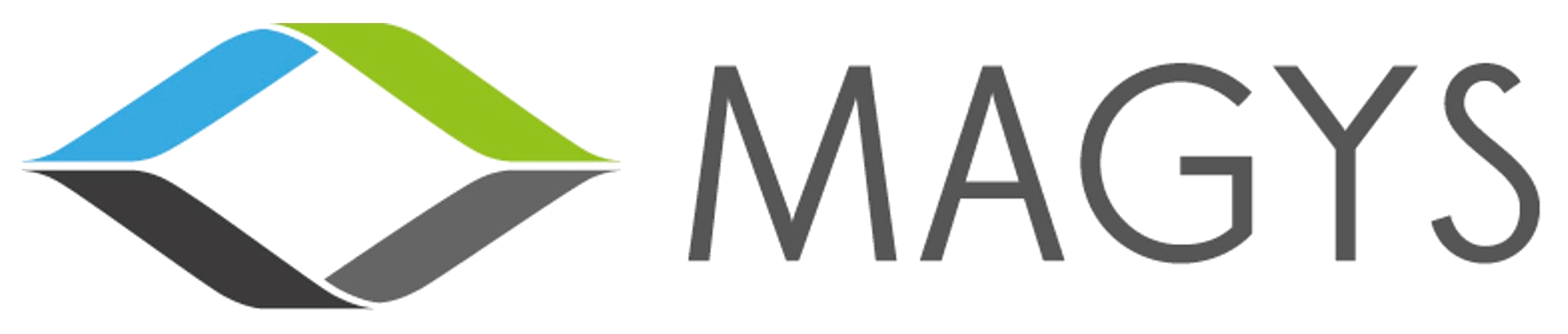 magys